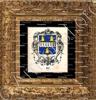 cadre-ancien-or-BELL_Boston_United States of Americ (1)