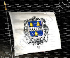 drapeau-BELL_Boston_United States of Americ (1)