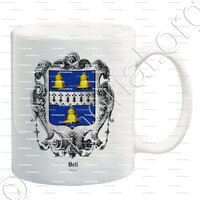 mug-BELL_Boston_United States of Americ (1)