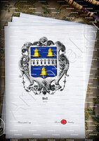 velin-d-Arches-BELL_Boston_United States of Americ (1)