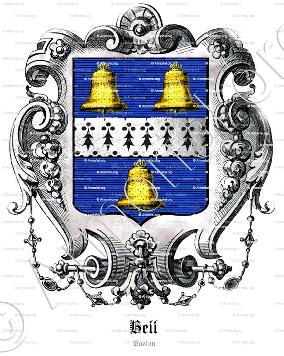 BELL_Boston_United States of Americ (1)