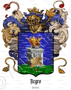 NEGRO