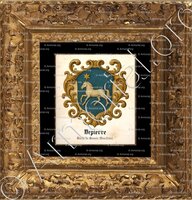 cadre-ancien-or-DEPIERRE_Duché de Savoie, Neuchâtel._France Suisse (4)