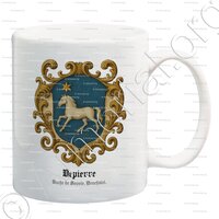 mug-DEPIERRE_Duché de Savoie, Neuchâtel._France Suisse (4)