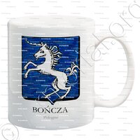 mug-BOŃCZA_Chlewiska, Wielkopolskie._Polska (4)