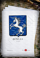velin-d-Arches-BOŃCZA_Chlewiska, Wielkopolskie._Polska (4)