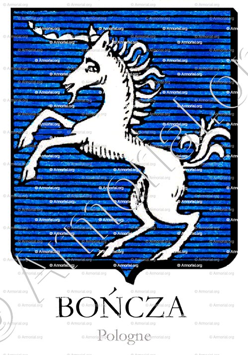 BOŃCZA_Chlewiska, Wielkopolskie._Polska (4)