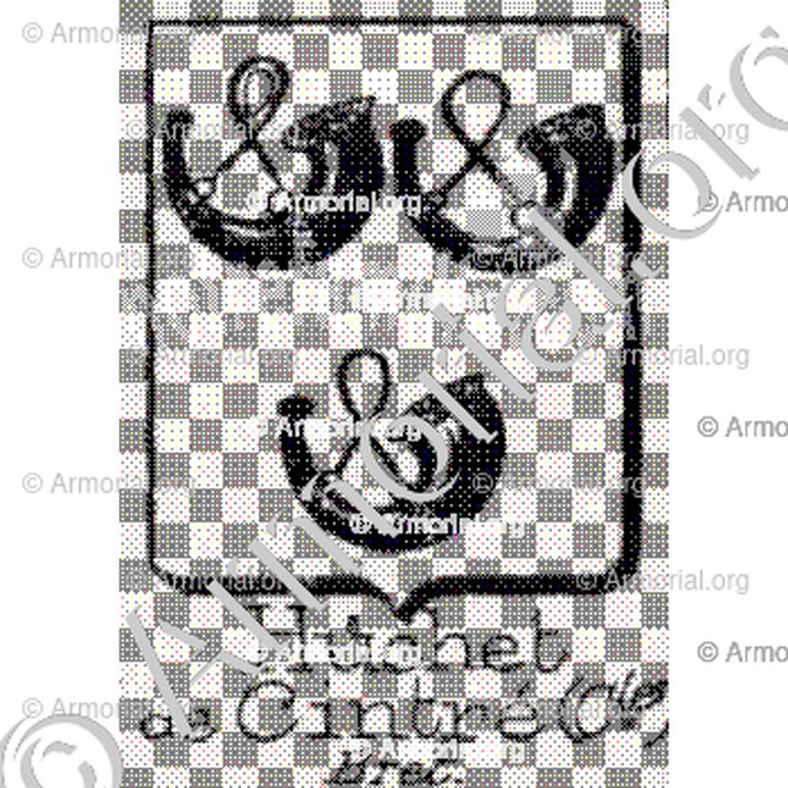Huchet de Cintré (Ctes)__