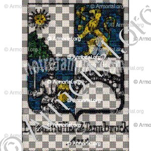 Braumüller de Tannbruck