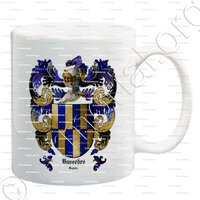 mug-BASSEDES_España_España (ii)