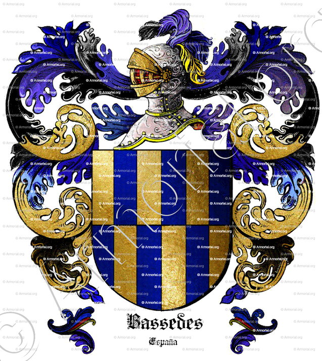 BASSEDES_España_España (ii)