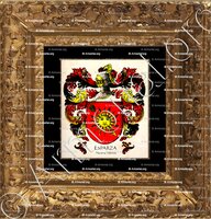 cadre-ancien-or-ESPARZA_Navarra, Valencia_España (ii)