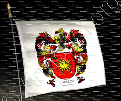 drapeau-ESPARZA_Navarra, Valencia_España (ii)