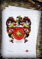 velin-d-Arches-ESPARZA_Navarra, Valencia_España (ii)