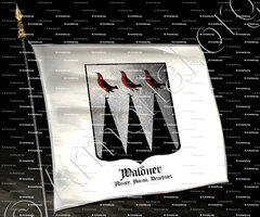drapeau-WALDNER_Alsace, Aarau, Neuchâtel_France, Schweiz, Suisse. (i)