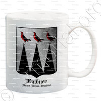 mug-WALDNER_Alsace, Aarau, Neuchâtel_France, Schweiz, Suisse. (i)