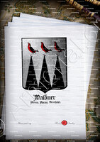 velin-d-Arches-WALDNER_Alsace, Aarau, Neuchâtel_France, Schweiz, Suisse. (i)