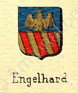 ENGELHARD