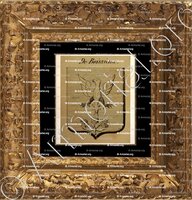 cadre-ancien-or-DE BOISSIEUX_Auvergne_France