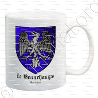 mug-de BEAUCHAMPS_Bordelais_France (1)