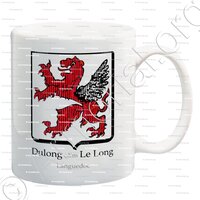 mug-DULONG anciennement LE LONG_Languedoc_France (2)+