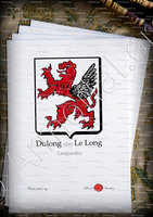velin-d-Arches-DULONG anciennement LE LONG_Languedoc_France (2)+
