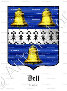 BELL