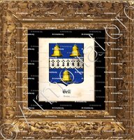 cadre-ancien-or-BELL_Boston_United States of Americ (2)