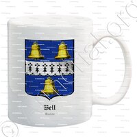 mug-BELL_Boston_United States of Americ (2)