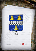 velin-d-Arches-BELL_Boston_United States of Americ (2)