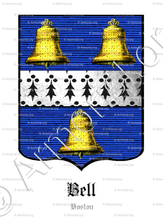 BELL_Boston_United States of Americ (2)