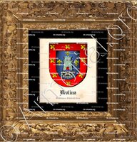 cadre-ancien-or-MOLINA_Guadalajara, Valladolid,  Jaén._España (2)