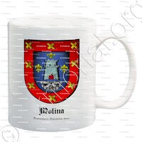mug-MOLINA_Guadalajara, Valladolid,  Jaén._España (2)