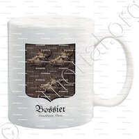 mug-BOSSIER_Vlaanderen, Gent._Beigië (3)