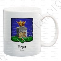 mug-NEGRO_Vicenza_Italia (2)