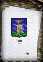 velin-d-Arches-NEGRO_Vicenza_Italia (2)