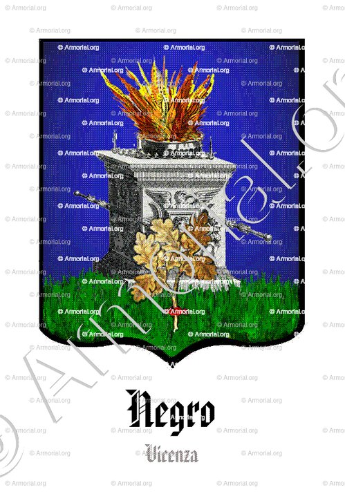 NEGRO_Vicenza_Italia (2)