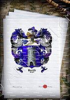 velin-d-Arches-BASTIDE_Périgord_France (ii)