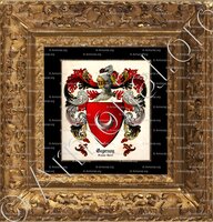 cadre-ancien-or-ESPENOY_Franche Comté_France (ii)