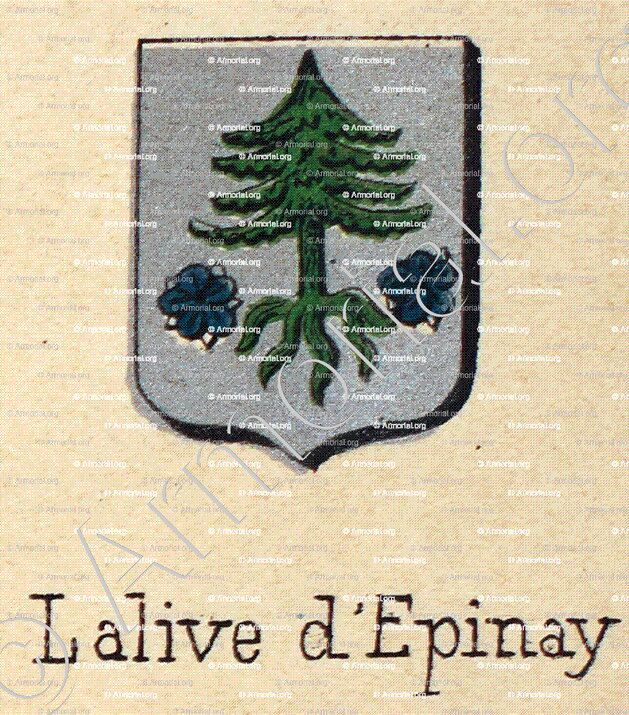 EPINAY_Livre d'Or du Canton de Fribourg (Freiburg). (Alfred Raemy, 1898)_Schweiz Suisse Svizzera Switz