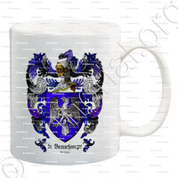 mug-de BEAUCHAMPS_Bordelais_France (2)