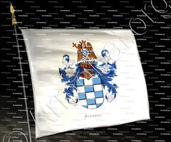 drapeau-ALVAREZ_Zeeland_Nederland