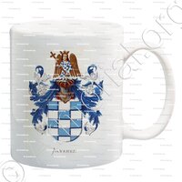 mug-ALVAREZ_Zeeland_Nederland