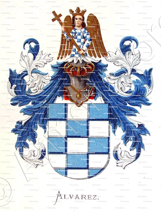 ALVAREZ_Zeeland_Nederland