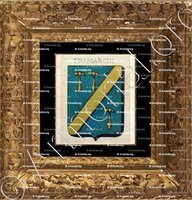 cadre-ancien-or-TRIMARCHI_Sicilia._Italia ()