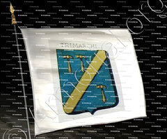 drapeau-TRIMARCHI_Sicilia._Italia ()