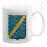 mug-TRIMARCHI_Sicilia._Italia ()