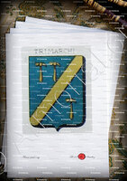 velin-d-Arches-TRIMARCHI_Sicilia._Italia ()