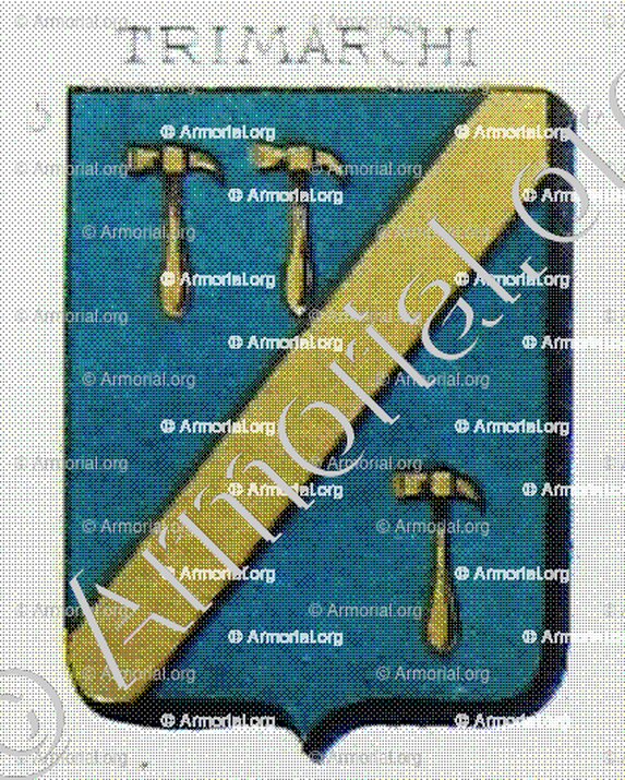 TRIMARCHI_Sicilia._Italia ()