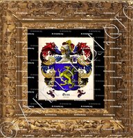 cadre-ancien-or-GRAU_Cataluña_España (1)